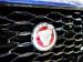 Jaguar E-Pace D200 AWD R-Dynamic Black - Thumbnail 4