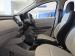 Renault Triber 1.0 Techno - Thumbnail 12