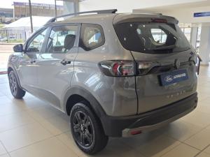 Renault Triber 1.0 Techno - Image 14