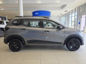 Renault Triber 1.0 Techno - Image 3
