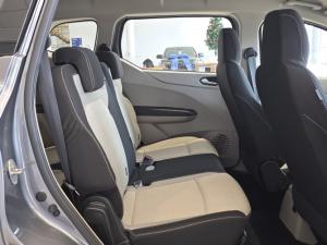 Renault Triber 1.0 Techno - Image 5