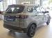 Renault Triber 1.0 Techno - Thumbnail 7