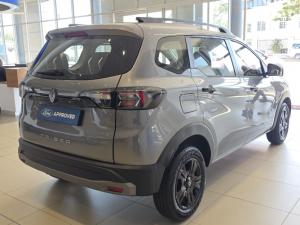 Renault Triber 1.0 Techno - Image 7