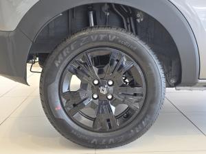 Renault Triber 1.0 Techno - Image 9