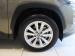 Toyota Corolla Cross 1.8 Xi - Thumbnail 10