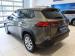 Toyota Corolla Cross 1.8 Xi - Thumbnail 13