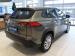 Toyota Corolla Cross 1.8 Xi - Thumbnail 3