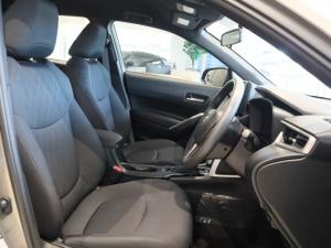 Toyota Corolla Cross 1.8 Xi - Image 5