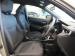 Toyota Corolla Cross 1.8 Xi - Thumbnail 5