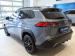 Toyota Corolla Cross 1.8 XR - Thumbnail 13