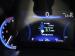 Toyota Corolla Cross 1.8 XR - Thumbnail 14