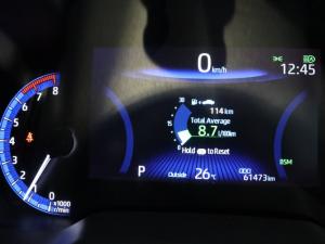 Toyota Corolla Cross 1.8 XR - Image 14