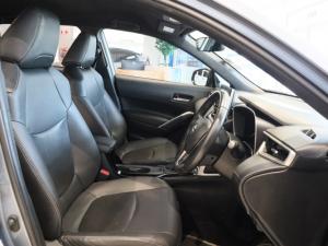 Toyota Corolla Cross 1.8 XR - Image 5