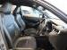 Toyota Corolla Cross 1.8 XR - Thumbnail 5
