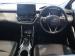 Toyota Corolla Cross 1.8 XR - Thumbnail 6
