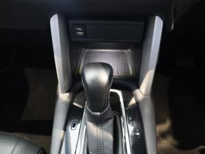 Toyota Corolla Cross 1.8 XR - Image 7