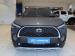 Toyota Corolla Cross 1.8 XR - Thumbnail 9