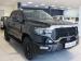 Foton Tunland V9 2.0TD double cab VLX - Thumbnail 13
