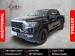 Foton Tunland V9 2.0TD double cab VLX - Thumbnail 1