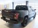 Foton Tunland V9 2.0TD double cab VLX - Thumbnail 3