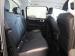 Foton Tunland V9 2.0TD double cab VLX - Thumbnail 4