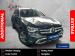 Mercedes-Benz GLC GLC220d 4Matic - Thumbnail 1