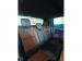 Ford Ranger 3.2TDCi double cab 4x4 Wildtrak auto - Thumbnail 10