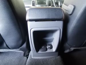 Ford Ranger 3.2TDCi double cab 4x4 Wildtrak auto - Image 11