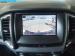 Ford Ranger 3.2TDCi double cab 4x4 Wildtrak auto - Thumbnail 13