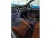 Ford Ranger 3.2TDCi double cab 4x4 Wildtrak auto - Thumbnail 15