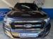 Ford Ranger 3.2TDCi double cab 4x4 Wildtrak auto - Thumbnail 16
