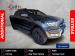 Ford Ranger 3.2TDCi double cab 4x4 Wildtrak auto - Thumbnail 1