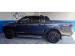 Ford Ranger 3.2TDCi double cab 4x4 Wildtrak auto - Thumbnail 2