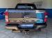 Ford Ranger 3.2TDCi double cab 4x4 Wildtrak auto - Thumbnail 4