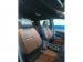 Ford Ranger 3.2TDCi double cab 4x4 Wildtrak auto - Thumbnail 8