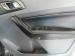 Ford Ranger 3.2TDCi double cab 4x4 Wildtrak auto - Thumbnail 9