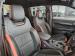 Ford Ranger 3.0T V6 double cab Raptor 4WD - Thumbnail 10