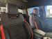 Ford Ranger 3.0T V6 double cab Raptor 4WD - Thumbnail 10