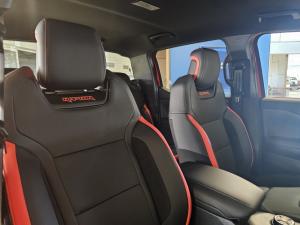 Ford Ranger 3.0T V6 double cab Raptor 4WD - Image 10
