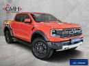 Thumbnail Ford Ranger 3.0T V6 double cab Raptor 4WD
