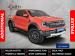 Ford Ranger 3.0T V6 double cab Raptor 4WD - Thumbnail 1