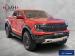 Ford Ranger 3.0T V6 double cab Raptor 4WD - Thumbnail 1