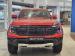 Ford Ranger 3.0T V6 double cab Raptor 4WD - Thumbnail 2