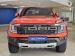 Ford Ranger 3.0T V6 double cab Raptor 4WD - Thumbnail 2