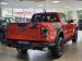 Ford Ranger 3.0T V6 double cab Raptor 4WD - Thumbnail 4