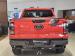 Ford Ranger 3.0T V6 double cab Raptor 4WD - Thumbnail 5