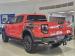 Ford Ranger 3.0T V6 double cab Raptor 4WD - Thumbnail 6