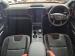 Ford Ranger 3.0T V6 double cab Raptor 4WD - Thumbnail 9