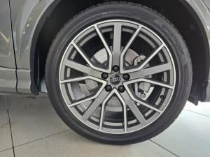 Audi Q3 Sportback 40TFSI quattro S line - Image 8