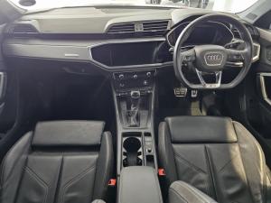 Audi Q3 Sportback 40TFSI quattro S line - Image 9